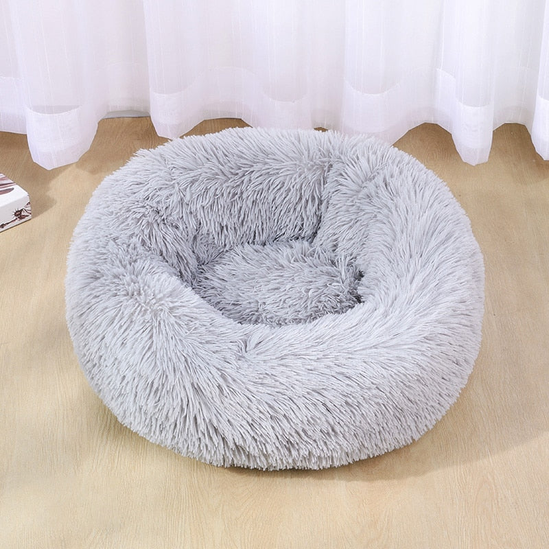 Dog Bed