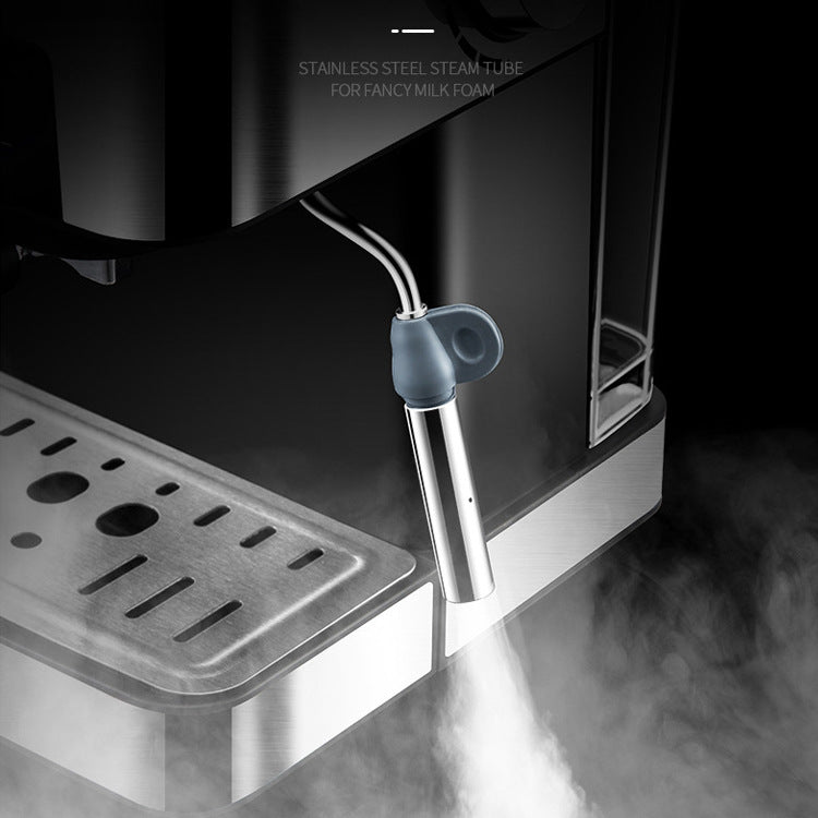 Espresso Machine