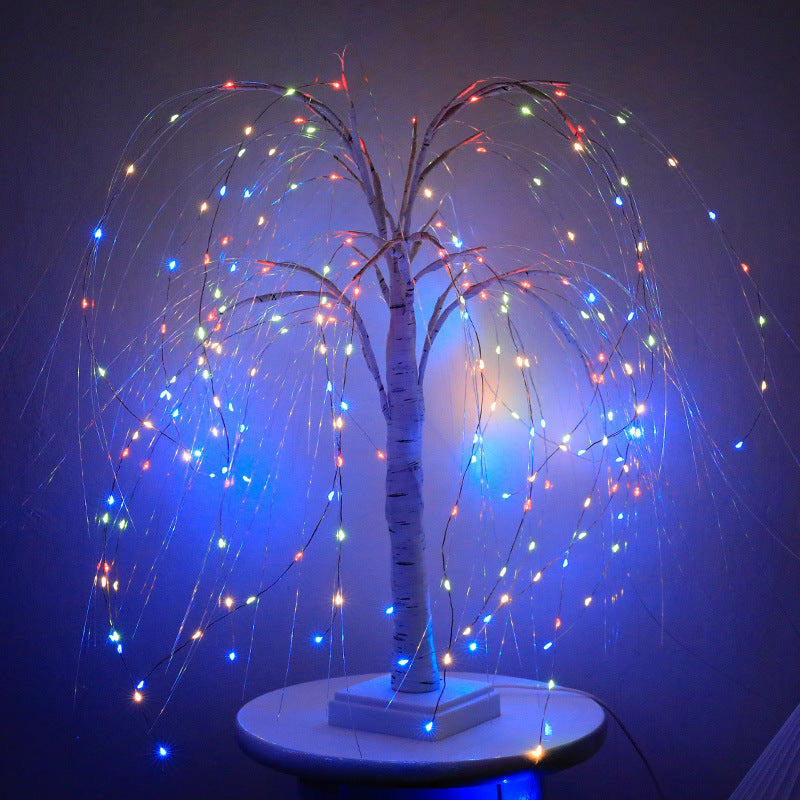 Decorative Night Light