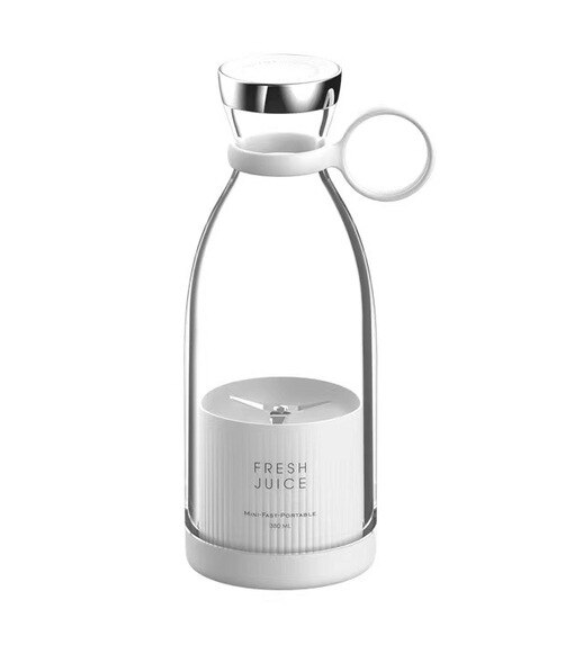 Fresh Juicer