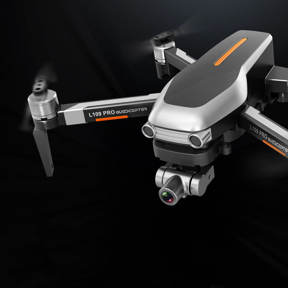 HD Photography Drone