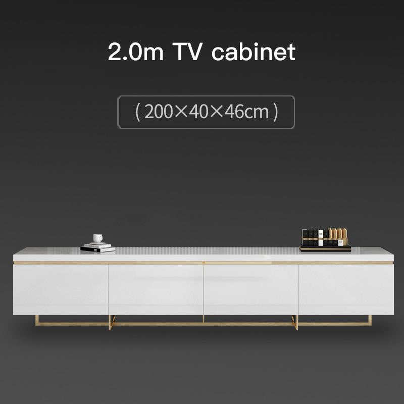 Modern Coffee Table