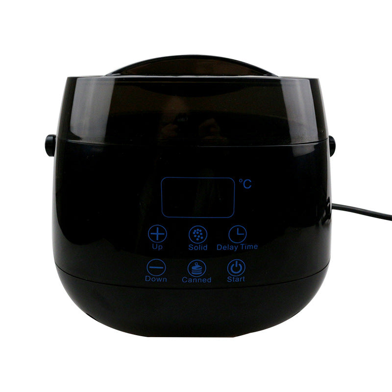 Beeswax Heating Machine