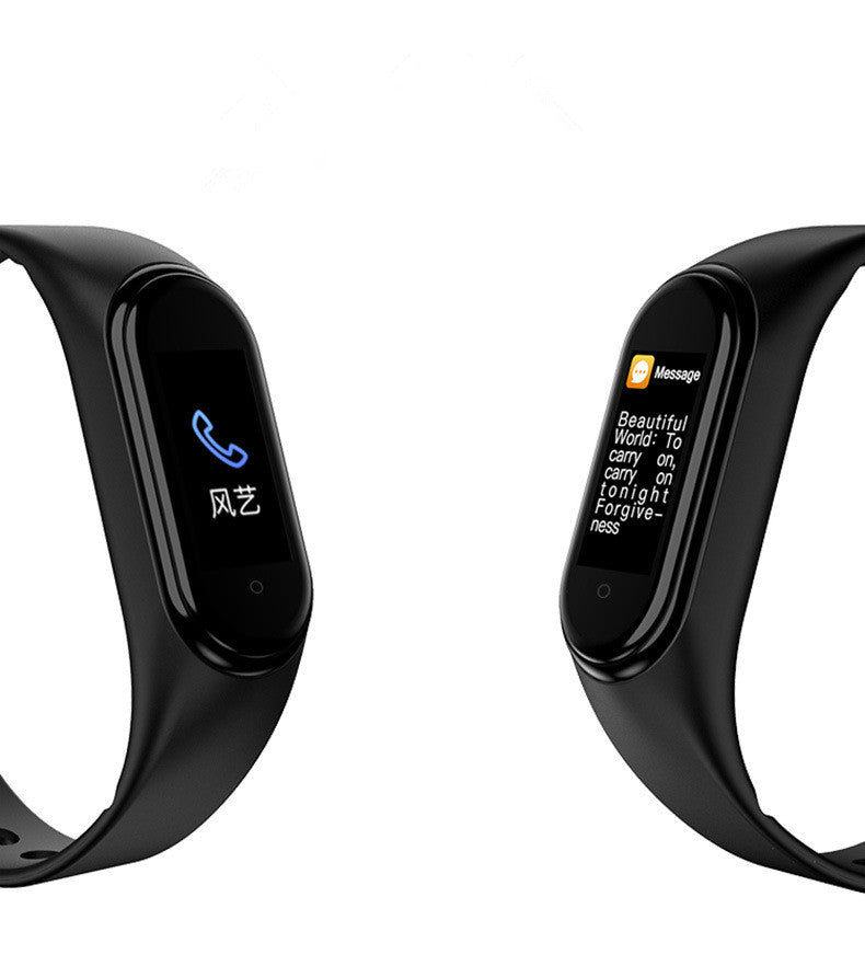 Waterproof Watch