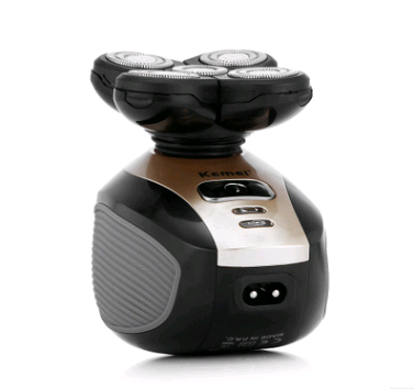 Mens Shaver