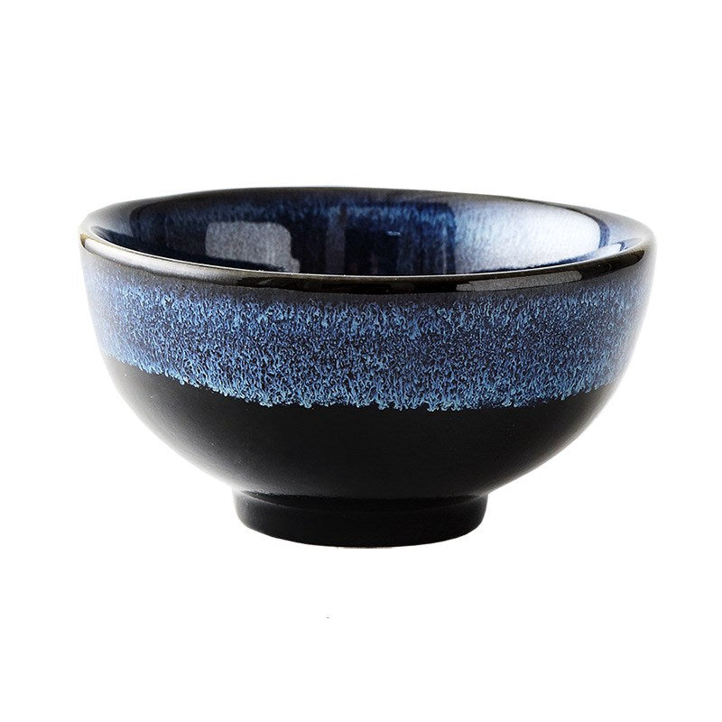 Ceramic Ramen Bowl