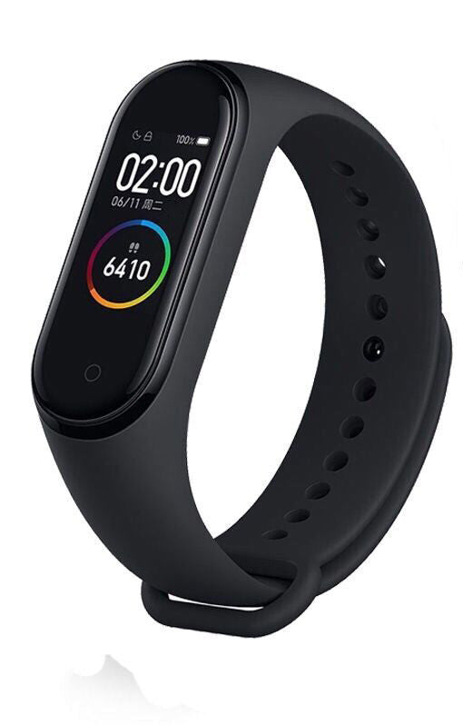 Waterproof Watch