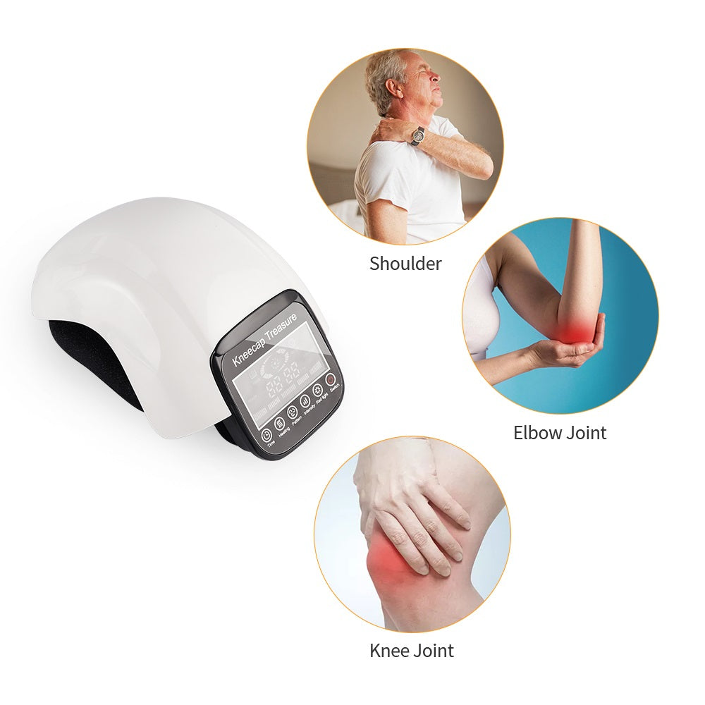 Knee Heating Pad