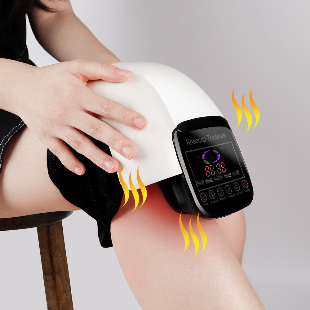 Knee Heating Pad