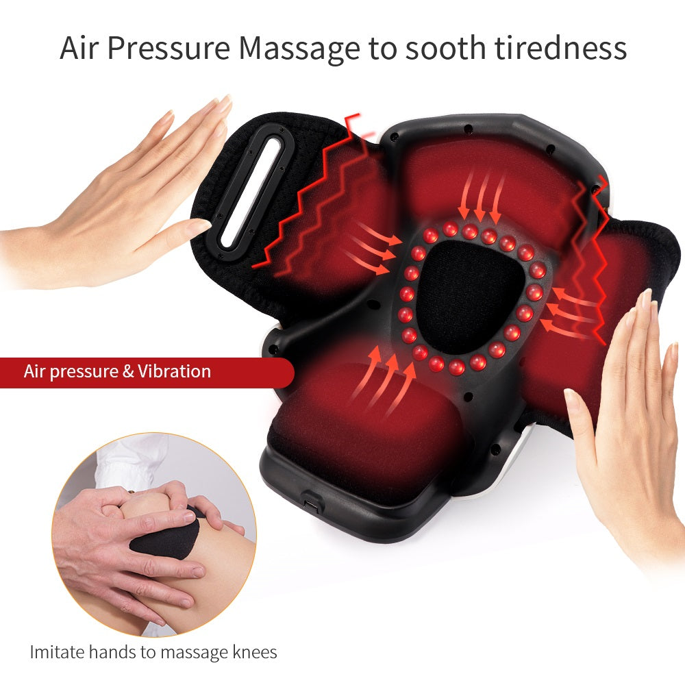 Knee Heating Pad