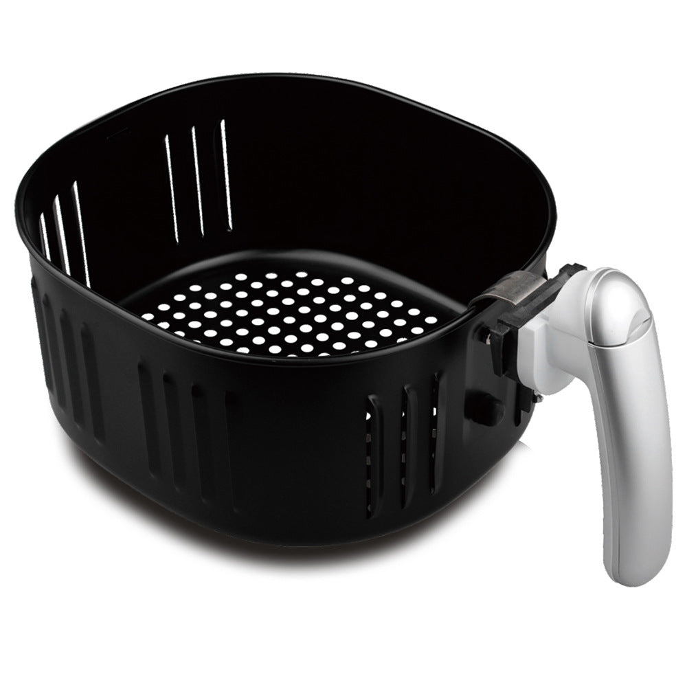 Air Fryer Machine
