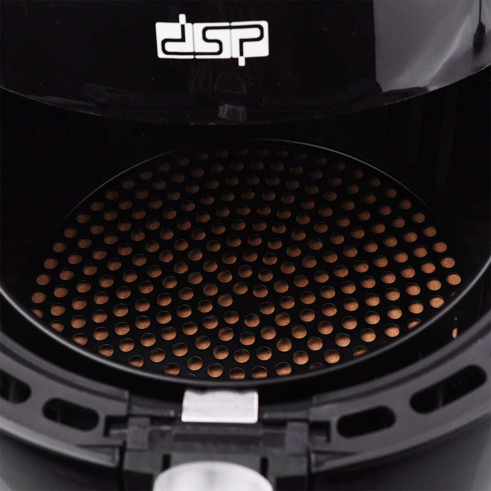 Air Fryer Machine