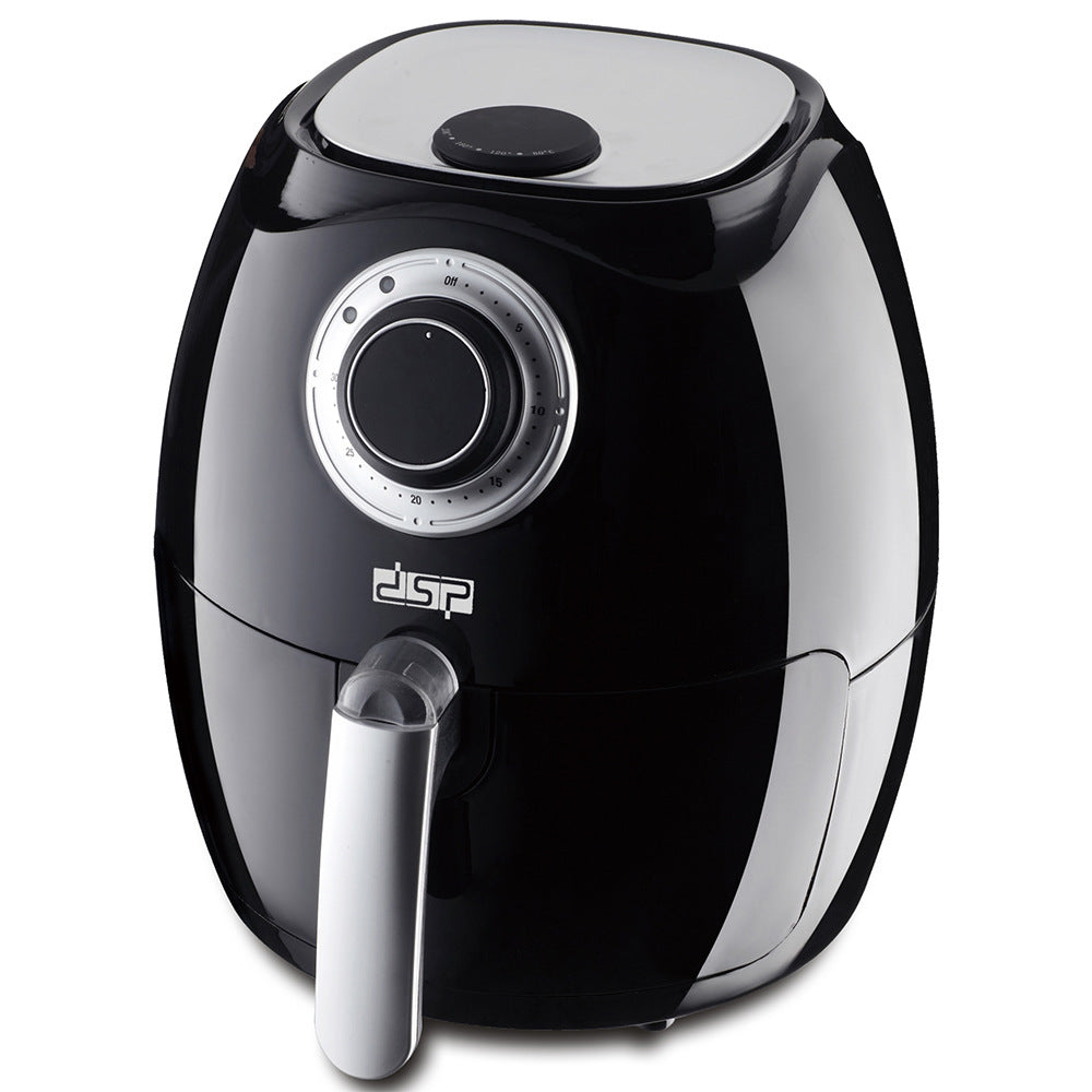 Air Fryer Machine