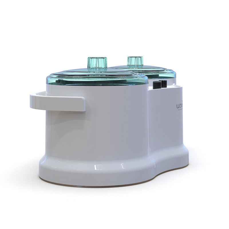 Hair Removal Wax Machine
