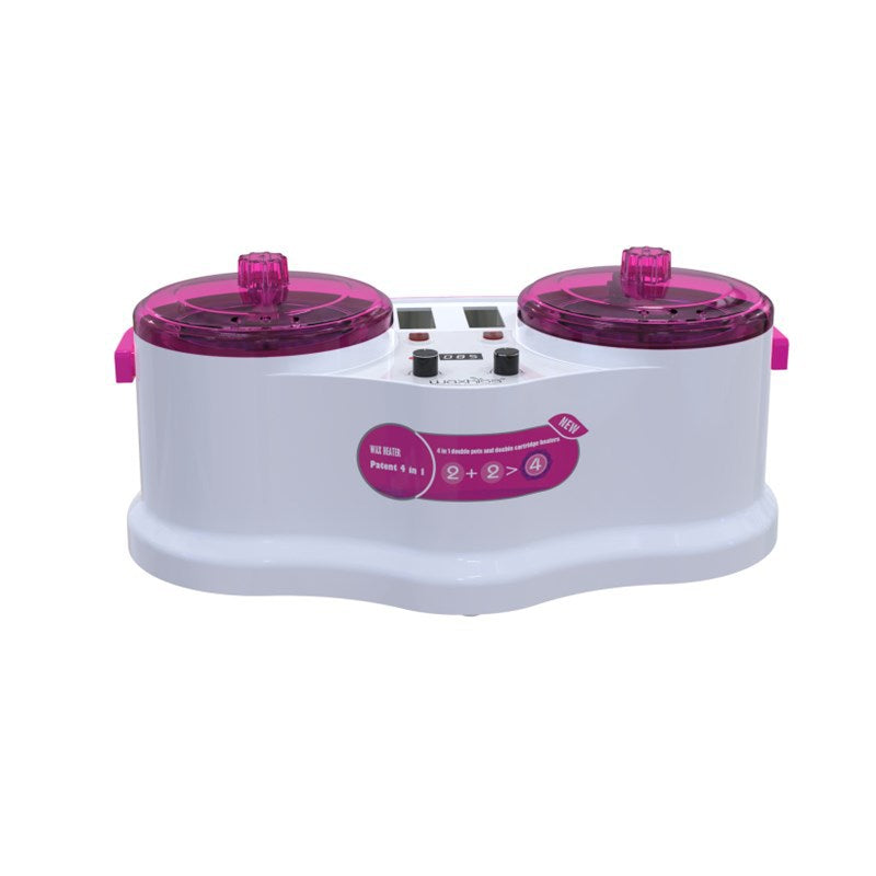 Hair Removal Wax Machine