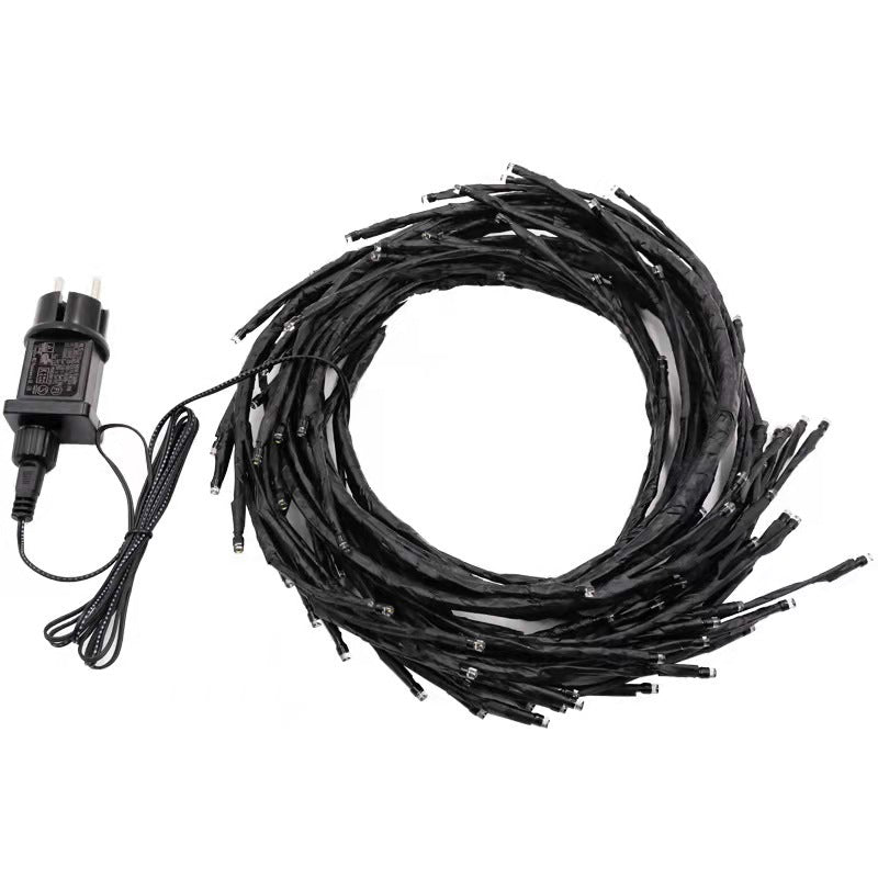 Willow Vine Branch LED Light