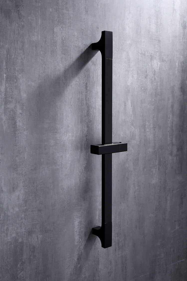 Shower Head