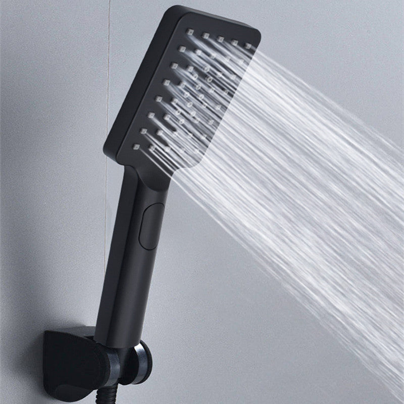 Shower Head