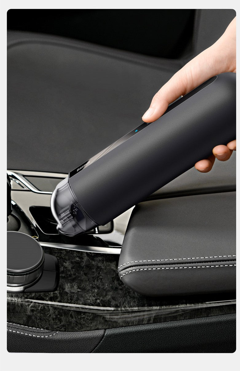 Car Vacuum