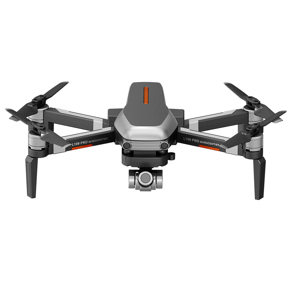 HD Photography Drone