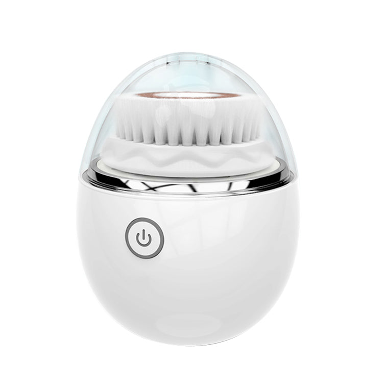 Electric Face Washer