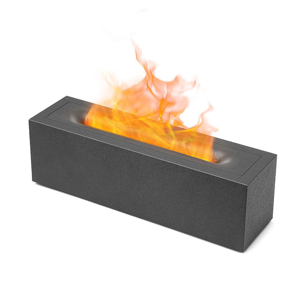 Flame Humidifier