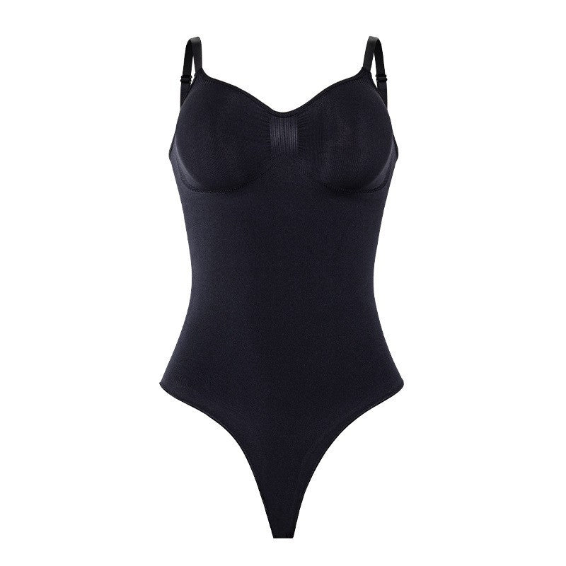 3673862296a0bf46d6d6b09de1928435
