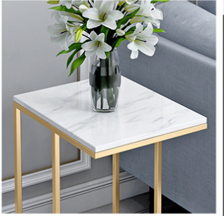 Marble Coffee Table