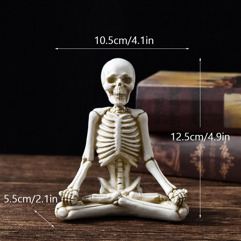 Halloween Ornaments