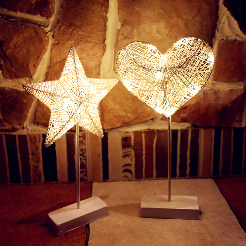 LED Lamps