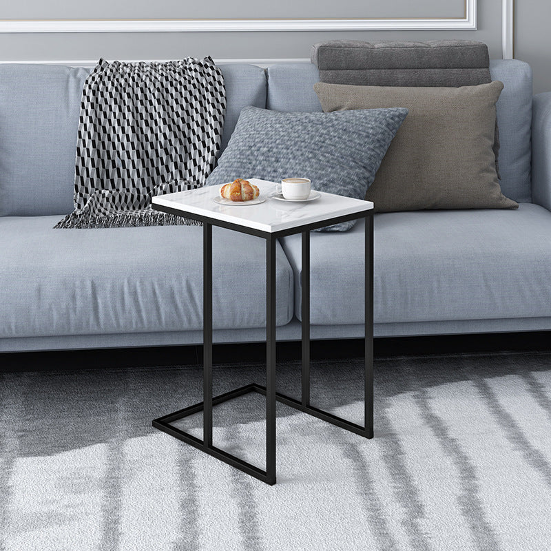 Marble Coffee Table