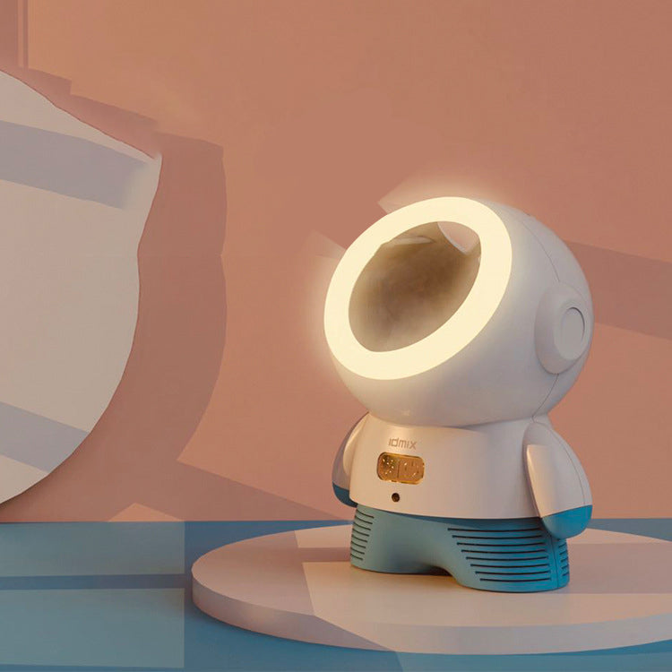 Mosquito Killer Lamp