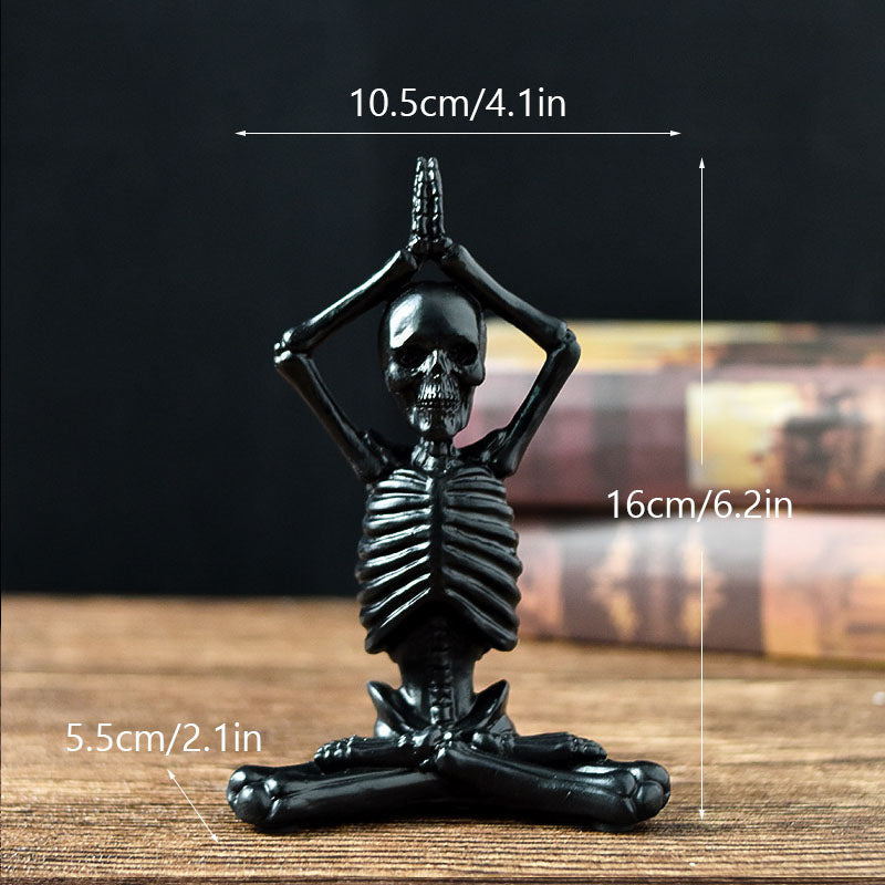 Halloween Ornaments