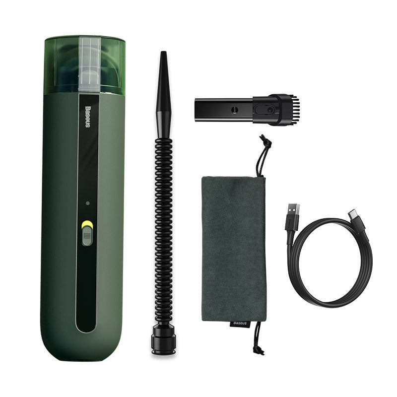 Car Vacuum