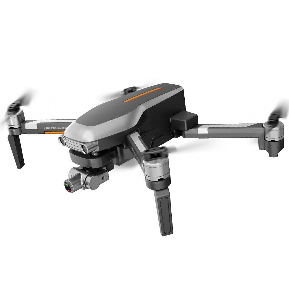 HD Photography Drone