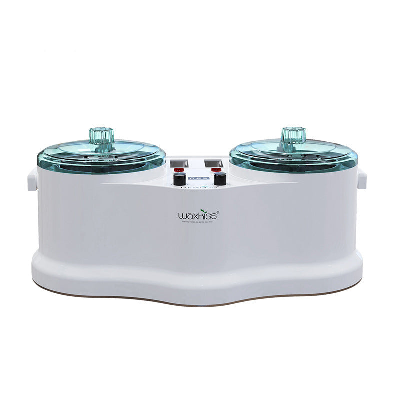 Hair Removal Wax Machine