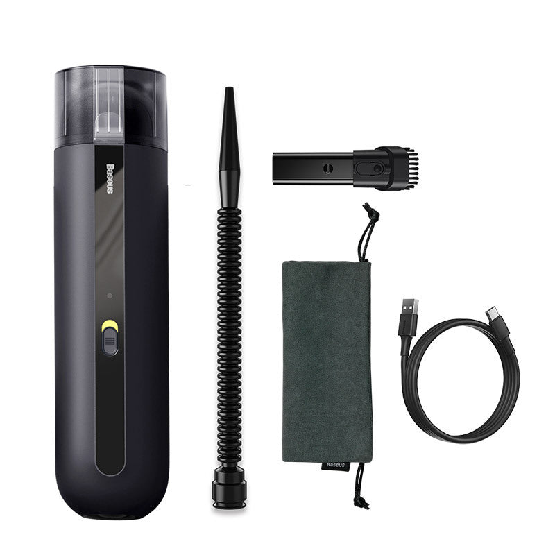 Car Vacuum