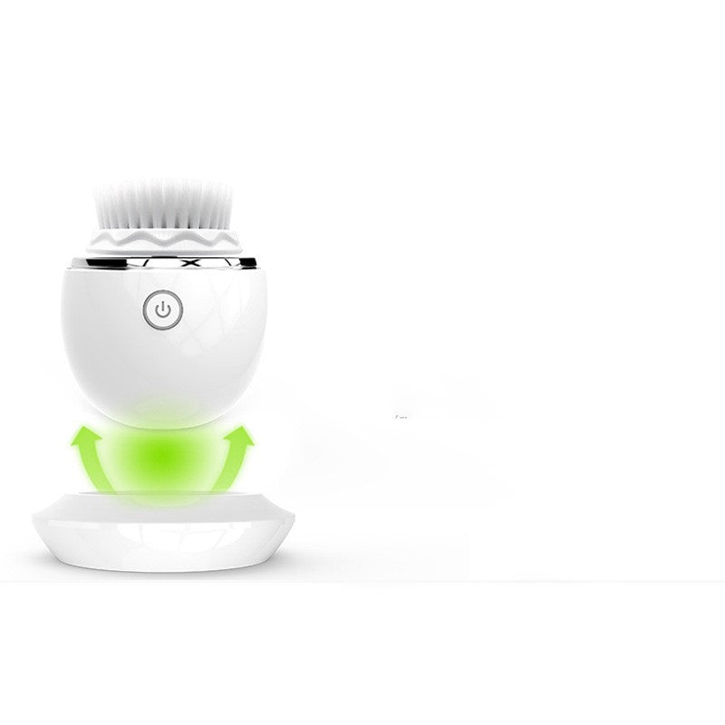 Electric Face Washer