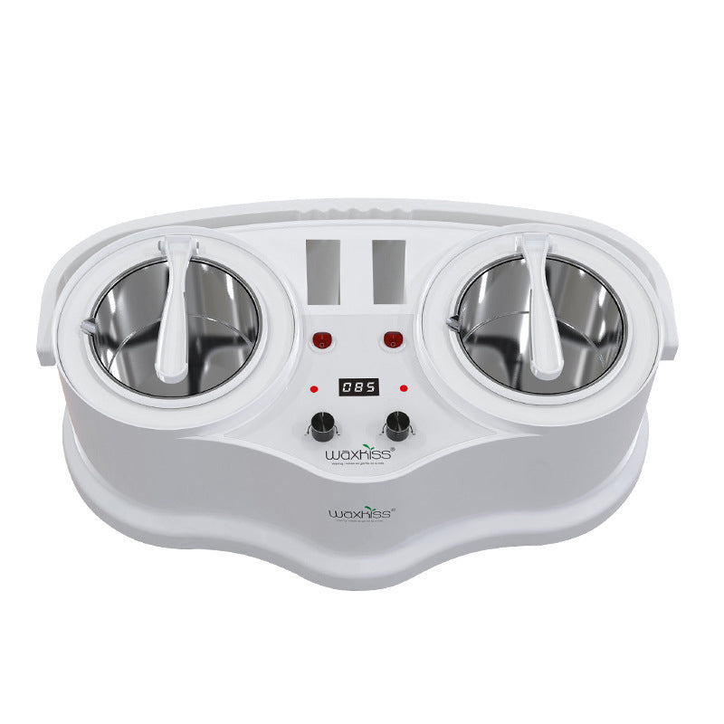 Hair Removal Wax Machine