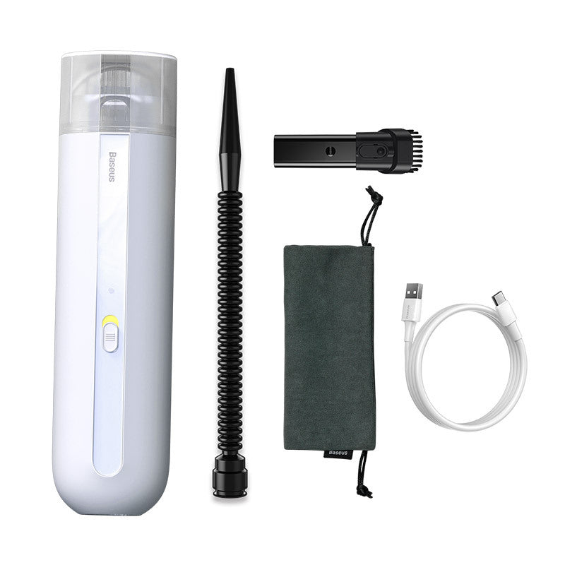Car Vacuum
