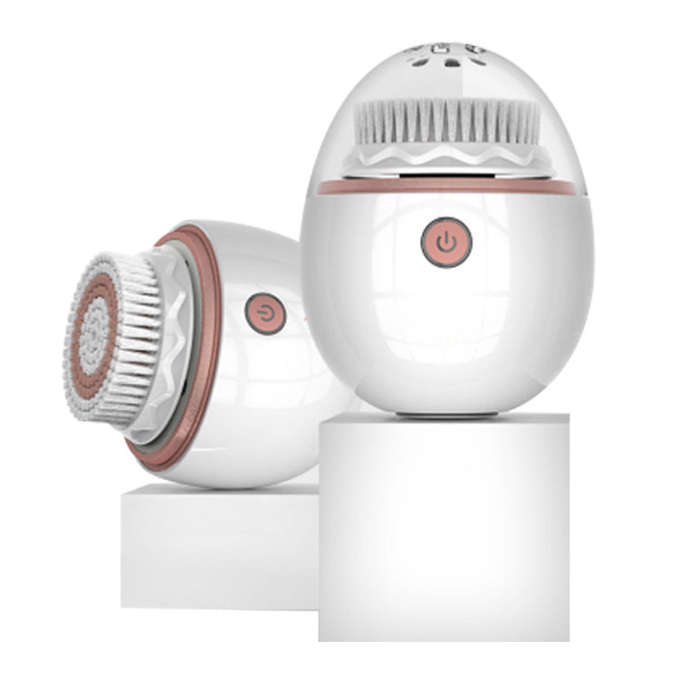 Electric Face Washer