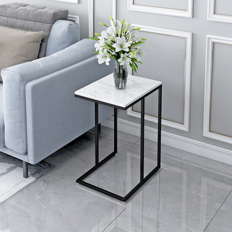 Marble Coffee Table