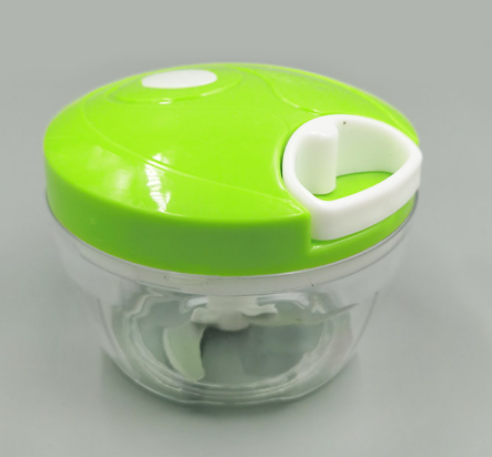 Mini Food Shredder