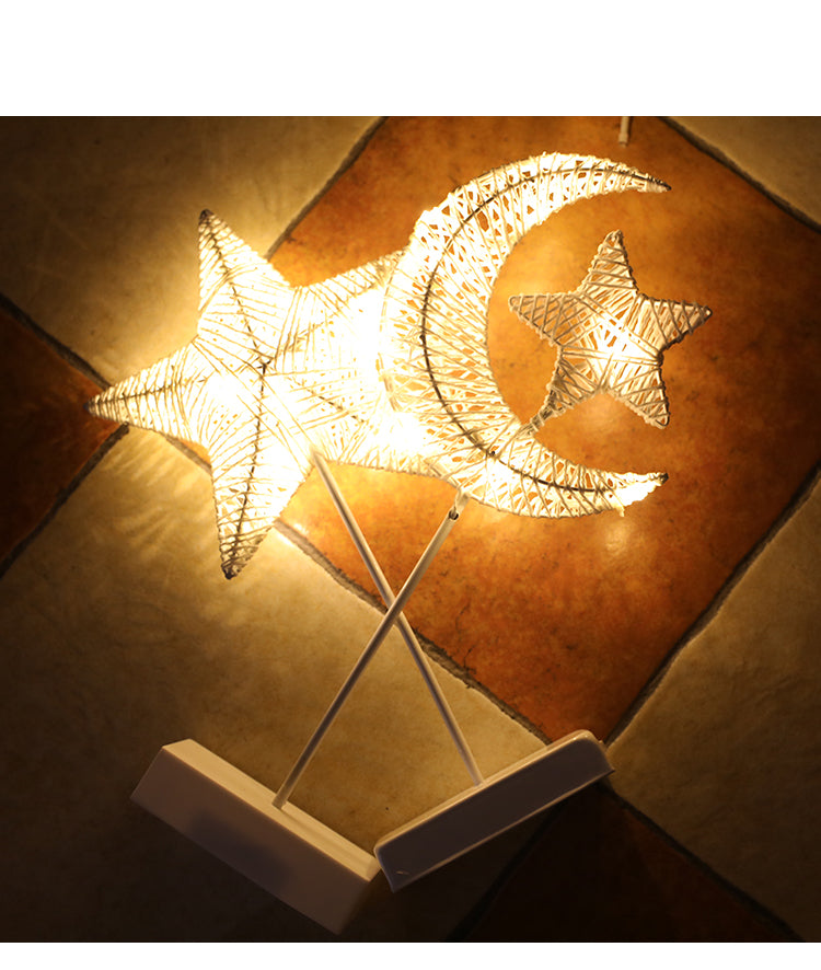 LED Lamps