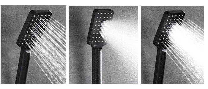 Shower Head