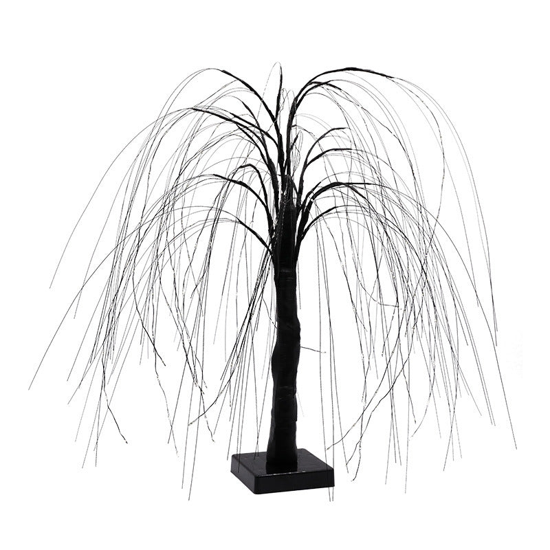 Decorative Night Light