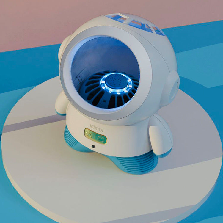 Mosquito Killer Lamp