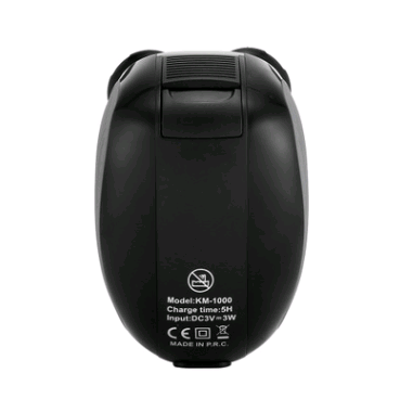 Mens Shaver