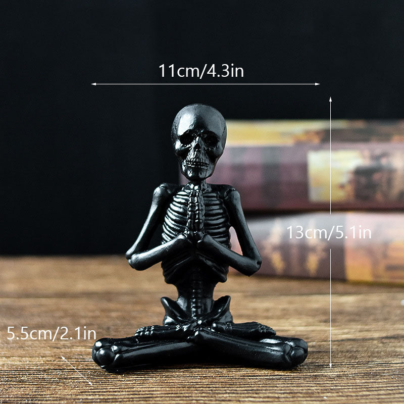 Halloween Ornaments