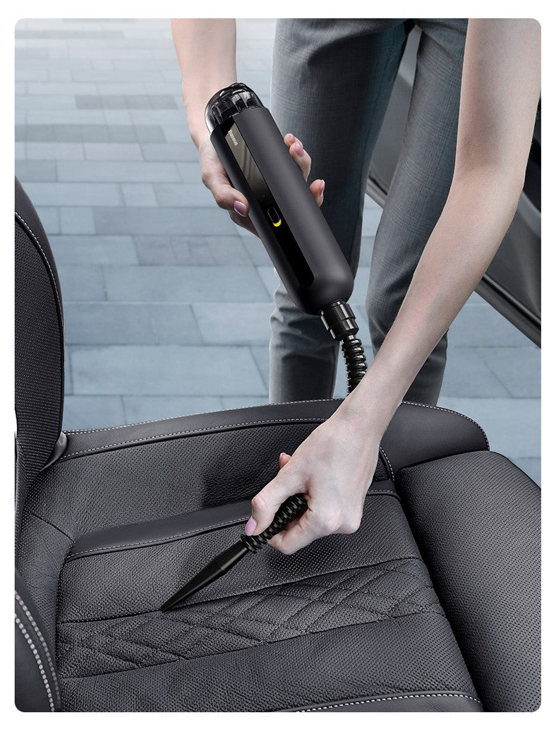 Car Vacuum